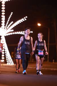 BIB: 
                            <button type="button" onclick="openModal(24169224)" class="btn btn-primary btn-sm float-right btn-popup" data-toggle="modal" data-target=".modal-high-quality">
                        <i class="fas fa-shopping-cart"></i> Add to Cart
                    </button>
                                            <button type="button" onclick="isThisMe(24169224, true)" class="btn btn-success btn-sm float-right btn-popup btn-isme hidden" data-toggle="tooltip" data-placement="bottom" title="นี่คือรูปของคุณใช่ไหม คลิกที่นี่เพื่อเอาเข้าอัลบั้ม">
                        <i class="fas fa-plus"></i> Add to album
                    </button>
                    <button type="button" onclick="isThisMe(24169224, false)" class="btn btn-warning btn-sm float-right btn-popup btn-isnotme hidden">
                        <i class="fas fa-ban"></i> Remove from album
                    </button>